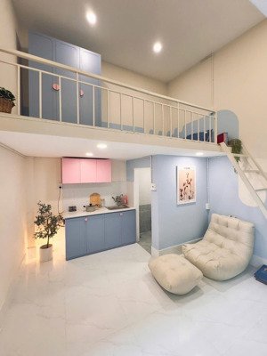 duplex mới toanh sát phạm văn đồng, hiệp bình chánh - trường thọ, thủ đức