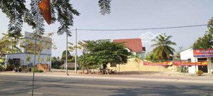 cho thuê mặt bằng kinh doanh siêu đẹp - mặt tiền đường lê chí dân, phường tương bình hiệp, tp.hcm