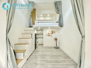 mặt bằng kiot nằm ngay aeon mall tân phú, celadon city, full nội thất, đường lớn