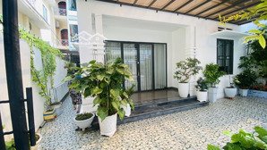 cho thuê mặt bằng nhà phố trung tâm - đẹp, thoáng, chill hết nấc