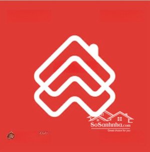 cho thuê mặt chợ, mặt phố nghĩa tân, cầu giấy: 150m2, mt: 6,5m. giá: 42 triệu