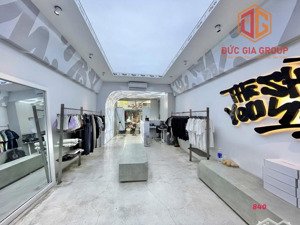 cho thuê mặt bằng đẹp kinh doanh đường dương tử giang, ngay vincom plaza, tp. biên hòa