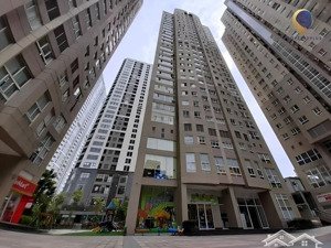 cho thuê cửa hàng, sàn tầng 1 chung cư vinaconex 1, khuất duy tiến,trung hòa,làm vp,kinh doanh nhỏ