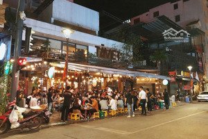 siêu phẩm biệt thự sân vườn tại đội cấn diện tích 260m mặt tiền 15m dễ dàng trang trí và setup
