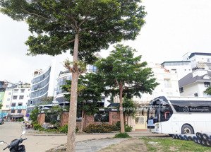 cần cho thuê đất khu golf valley, phường 2, đà lạt, sát cạnh dự án haus, vị trí vàng cho kinh doanh
