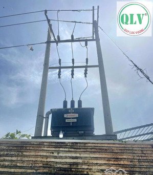 cho thuê nhà xưởng mới xây tại tân mỹ, bắc tân uyên, bd diện tích 34.574m2