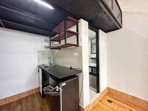 siêu phẩm chdv hẻm 8m lạc long quân q.11