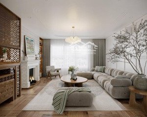 bán căn hộ 2pn, 2wc dt 73m2 tại the harmona tân bình giá 3tỷ8, sổ hồng , lh hương
