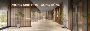 căn góc 2 ngủ giá rẻ nhất dự án chung cư cao cấp vinhomes thanh hóa 