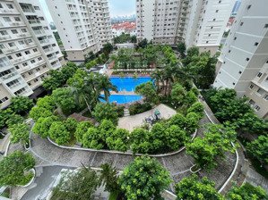 bán căn hộ chung cư 2pn, 2wc tại mailand hanoi city, giá thỏa thuận, 88.4m2