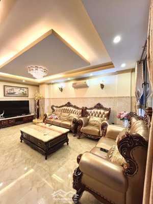 chính chủ bán gấp nhà phố kdc phú mỹ vạn phát hưng, q7 - đường rộng 16m, có thể cho thuê 45tr/tháng
