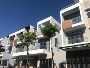 bán nhà phố thương mại hành chính bgi topaz city core - hoàng quốc việt, tp huế