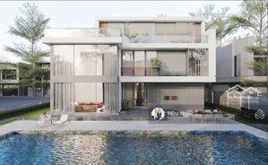 bán 2 căn biệt thự bt5 tại khu villa regal victoria ven biển đà nẵng - dòng tiền 80 triệu/tháng