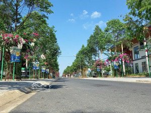 bán nhà 1 trệt 1 lầu khu đô thị dta phước an đường nhựa 17m, khu vực dân cư sinh sống đông đúc