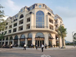 bán quỹ căn cuối cùng royalmansion ngã 6 bắc ninh mới view nội khu 4 tòa chung cư 29t 1/7 khởi công
