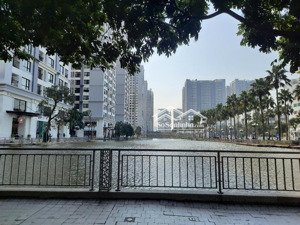 bán shophouse time city-vị trí siêu vip-view hồ-mặt tiền đẹp nhất khu.sổ vĩnh viễn.28.5 tỷ