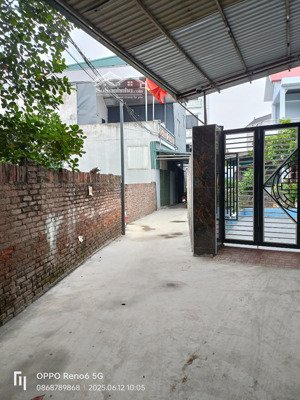 bán đất tại vân côn, hoài đức, hà nội, giá thỏa thuận, 50m2, chính chủ, hot