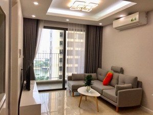 cho thuê căn hộ sakura-47 vũ trọng phụng, 2 phòng ngủ đủ đồ đẹp giá chỉ 12tr/tháng