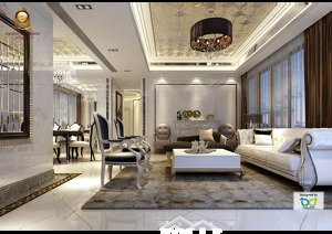 cho thuê nhanh căn hộ 3pn tại grand riverside, giá 17 triệu. lh em: 