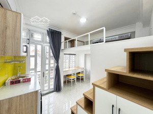 cho thuê phòng trọ 35m2, 6,2 triệu, tại nguyễn thị huỳnh, p1, phú nhuận, hcm hàng hot
