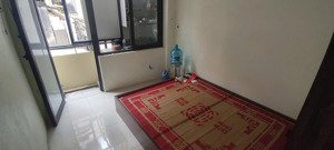 phòng đẹp khép kín đủ đồ thang máy ngõ 25 vũ ngọc phan 3.3tr (thông chợ láng hạ b)