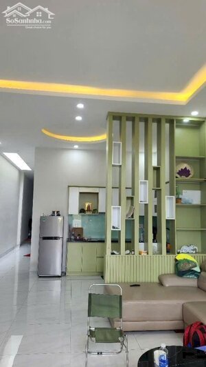 ⭐️⭐️Bán nhà cấp 4 mới xây MT Mộc Sơn 5(7m5), Cách bãi tắm Non Nước 200m,khu du lịch núi Ngũ Hành Sơn