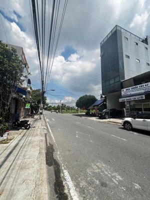 bán nhà 4 tầng đường d6 khu việt sing an phú tp hcm