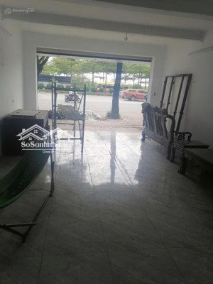 bán np tại nguyễn văn linh, 7.1 tỷ, 60m2, 3pn, 2wc, mặt tiền rộng 5m, pháp lý đầy đủ