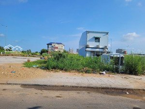 bán gấp nền golden city an giang - giá chỉ 25tr/m2 - siêu hấp dẫn