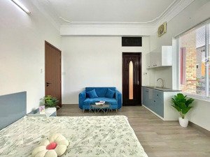 cho thuê phòng trọ tại d5, p25, bình thạnh, hcm, 7,8 triệu, 50m2