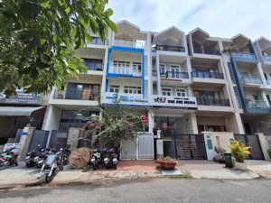 chuyên cho thuê sàn văn phòng kđt him lam sàn 60-75-90-120m2 giá cho thuê 15tr/tháng lh 