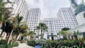 bán gấp chung cư eco city việt hưng 145m2 tầng cao thoáng mát view vinhomes