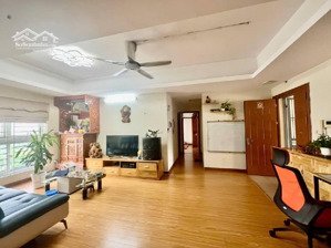 căn hộ chung cư nam cường building, 4,65 tỷ, 81,1 m2 ở la khê, hà đông, hà nội, hot