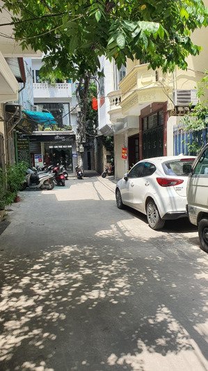 phố thái hà, siêu phẩm biệt thự, mặt ngõ ô tô tránh, vị trí siêu đẹp, đất vàng 154m2 chỉ 46 tỷ