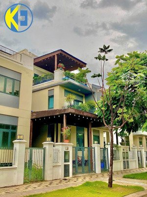bán nhà phố aqua city khu the suite 8x20m full nội thất ngay trục đường 19m, chỉ 10.45 tỷ