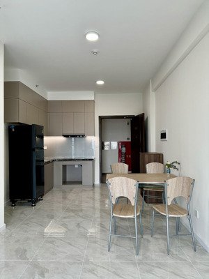 căn hộ the privia khang điền giá tốt và ưu đãi tháng 06/2025, ntcb đến full nt theo yêu cầu
