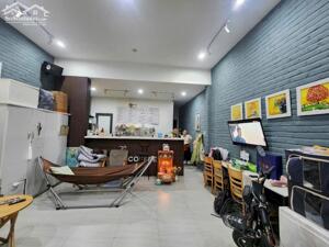 GIÁ SIÊU RẺ _ MẶT TIỀN ĐƯỜNG 7,5 M _ PHAN KHÔI _ 100M² __ GIÁ:3,95 TỶ.