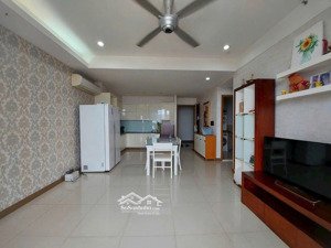 bán căn hộ chung cư tại sài gòn airport plaza, 6,2 tỷ, 96m2, giá ưu đãi
