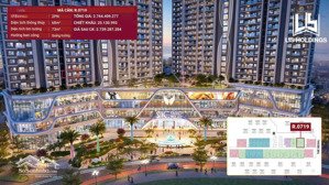 bán căn chung cư 2ngu giá hơn 2 tỷ trung tâm thành phố việt trì