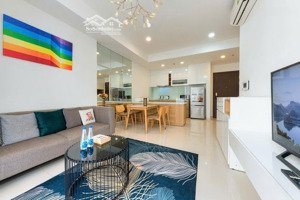 bán căn hộ tresor 2pn+2wc 75m2 giá chỉ 6.2ty - lh:09318o268o