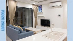 mr. trung - cần bán ch new city 3pn - 2wc dt 102m2, trục số 10 - view cực đẹp. chỉ 8.5 tỷ all in