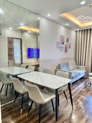 chuyển nhượng căn hộ hoàng huy commerce view đường võ nguyên giáp