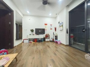 (tin thật 100%) ch 62.2m2 2pn có lốt ô tô ở hateco apollo - ban công đông bắc - nội thất 200 triệu