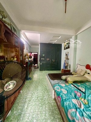 bán nhà nguyễn bá tuyển, phường 12, tân bình 143m2, 5tầng, giá chỉ 23,4 tỷ thương lượng