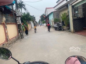 đông lai - quang tiến 55m2 full lô đất nhỏ xinh đầu tư thanh khoản nhanh chóng. bạn mua ở thì tuyệt