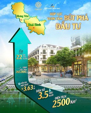 thanh toán trước chỉ 300 triệu nhận ngay vị trí đẹp, pháp lý rõ ràng