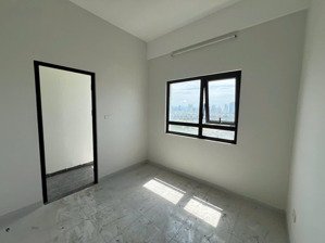 cho thuê căn hộ 2 phòng ngủ ssh07,08 phước hải 5tr/tháng