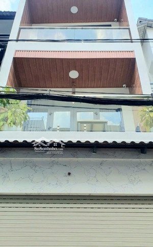 cần cho thuê nhà mt kinh doanh đường tô hiến thành p. 13 q. 10 gần khúc sư vạn hạnh