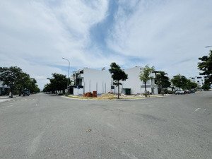lô góc mỹ gia gói 7 chỉ 53tr/m2