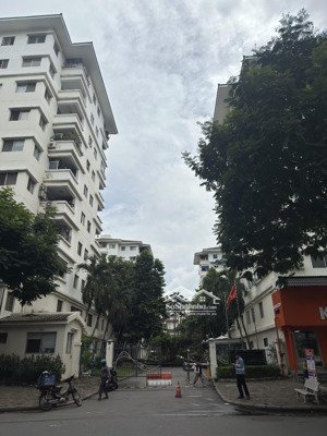 hot hot hot bán penthouse hưng vượng 2. giá chỉ 53tr/1m2 sổ hồng trao tay, nội thất cao cấp